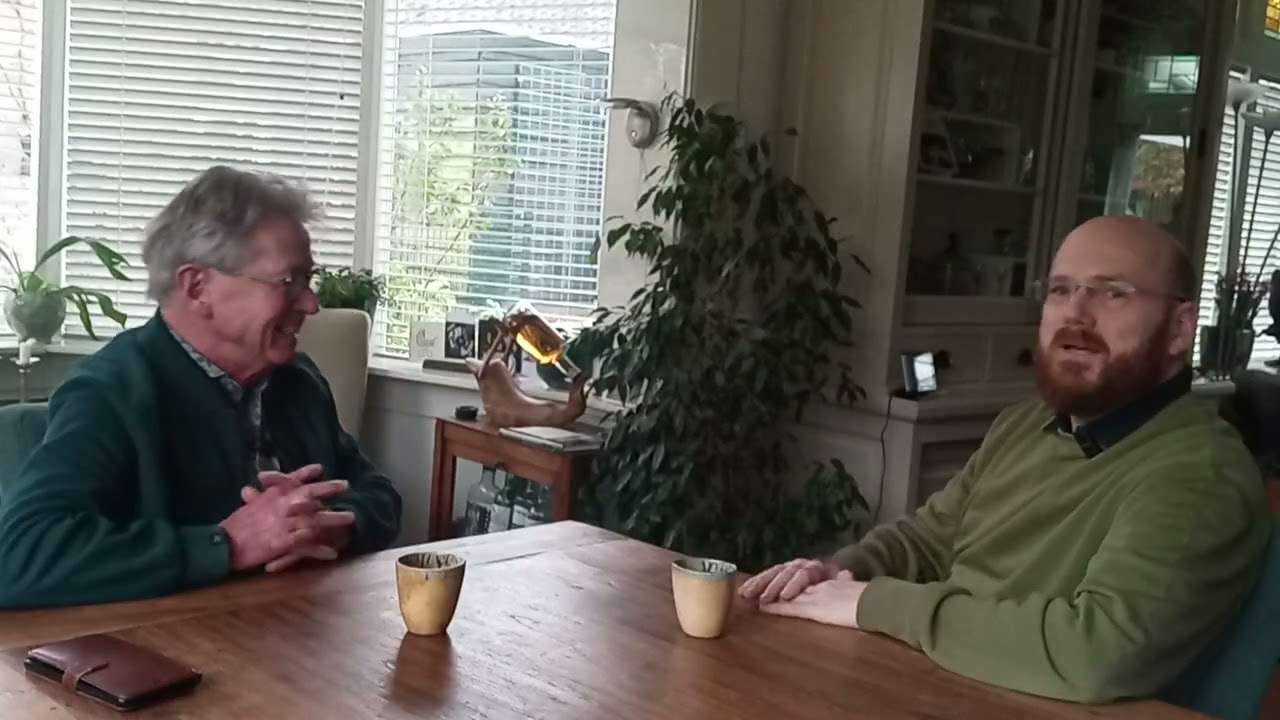 19 februari 2026