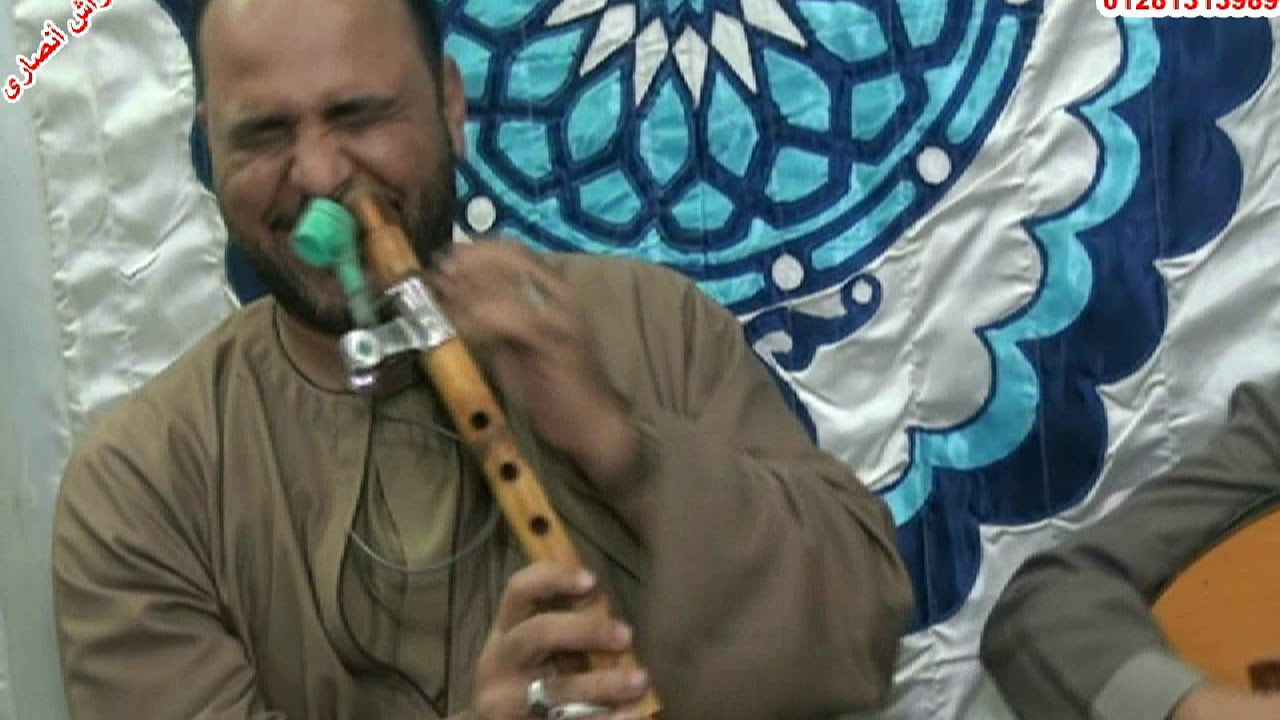 وحدة فيديو دهب تصوير عبد الفتاخ جمال الشيخ محمد الشرنوبى ليلة الشي حواش انصارى دمنهور الوحش2