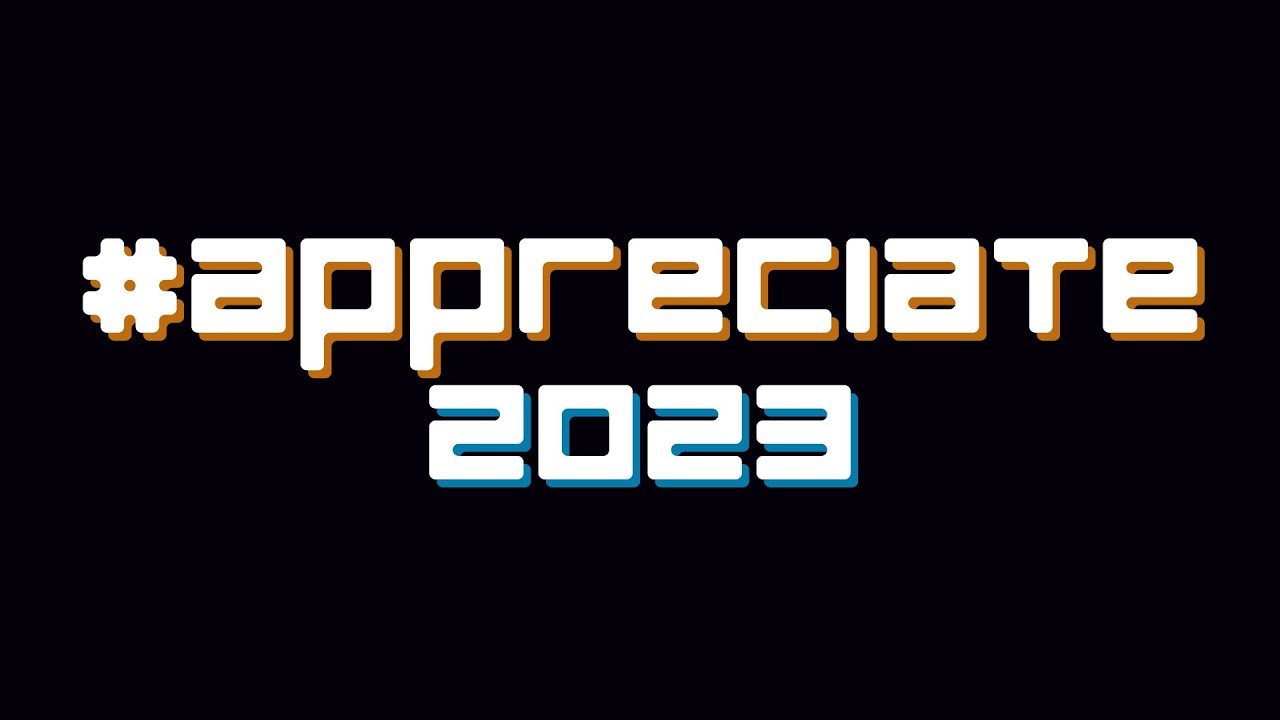 EOY23 Recap Vid FINAL
