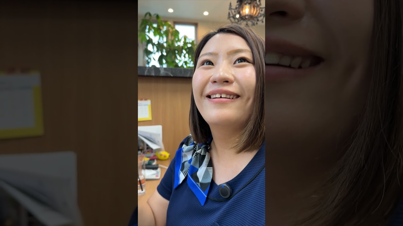 運行管理者試験の結果を発表します！