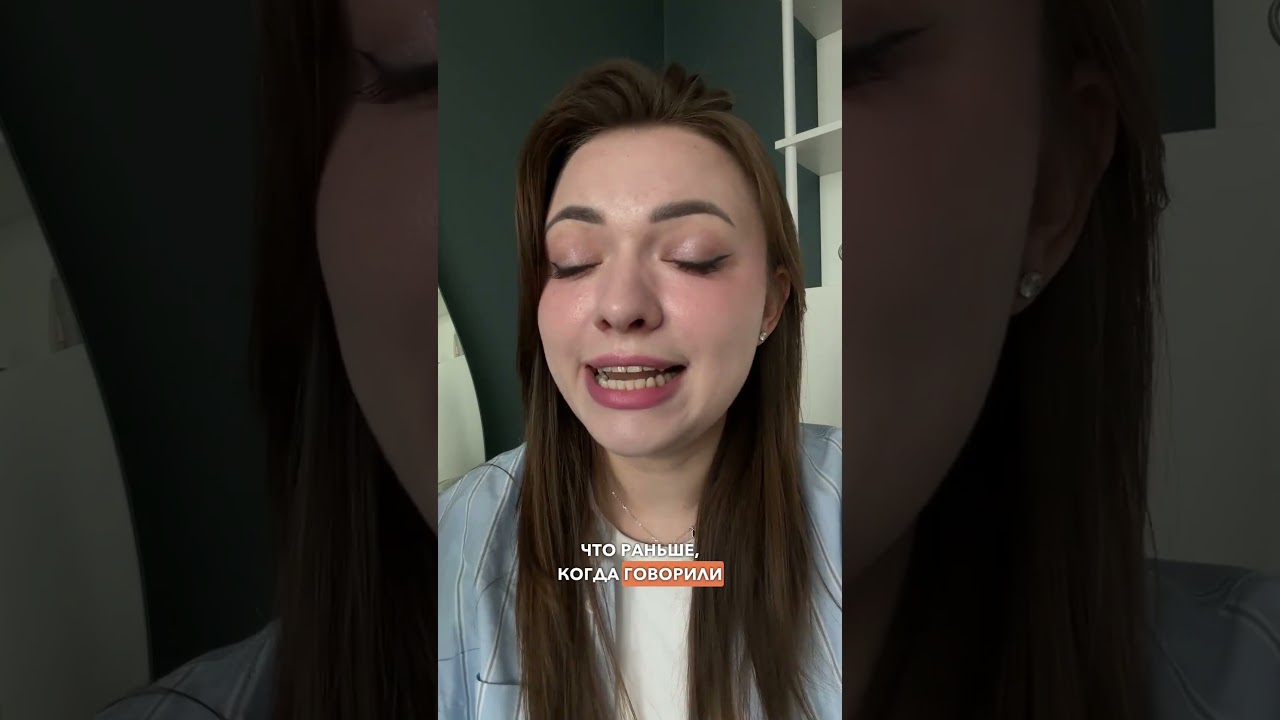 Отношение к животным в Корее #мужкореец #корейскийязык #жизньвкорее