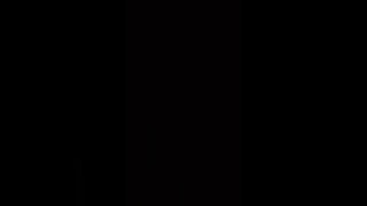 歌ってみた　【瞳をとじて】