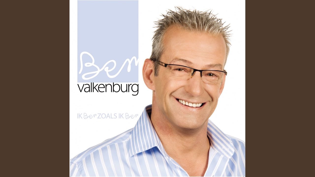 Freddy Fender medley