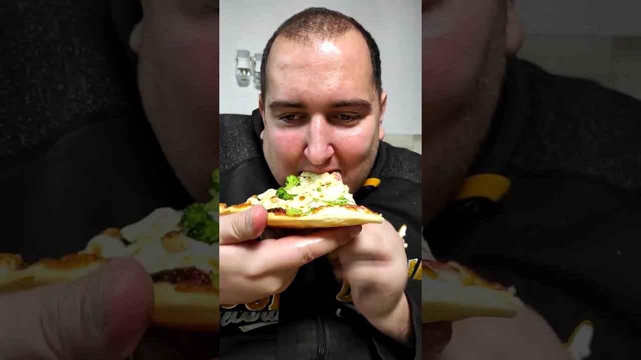 Test Największych Pozycji z Menu Semir Kebab w Opolu Lubelskim