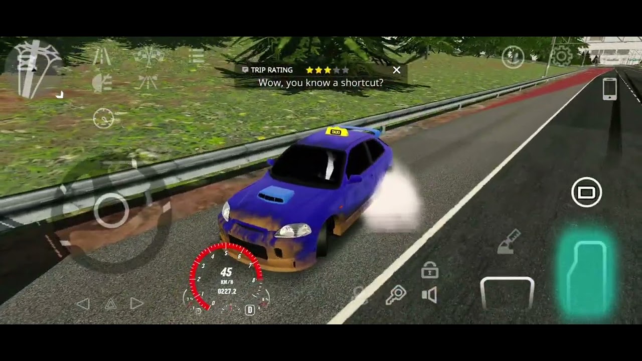 Hello dear friends today is we are taxi in this video.. subscribe to my channel please 100k 
