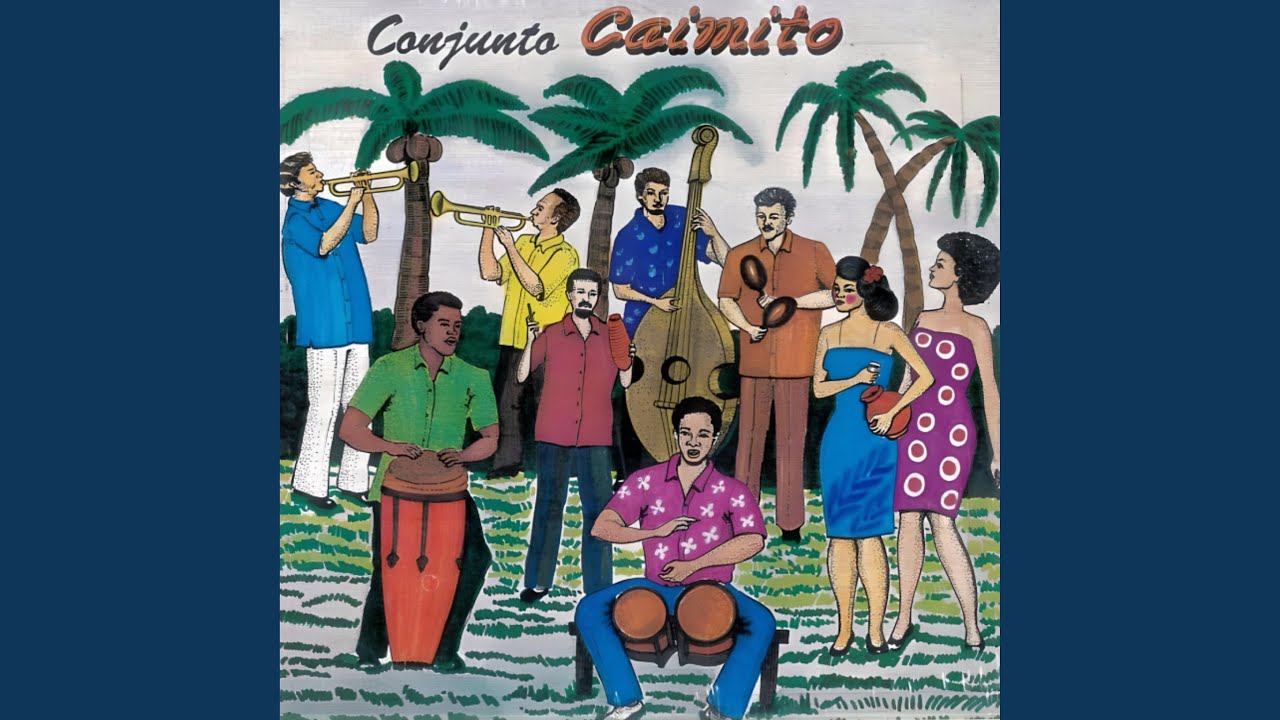 Buscando Millionarias