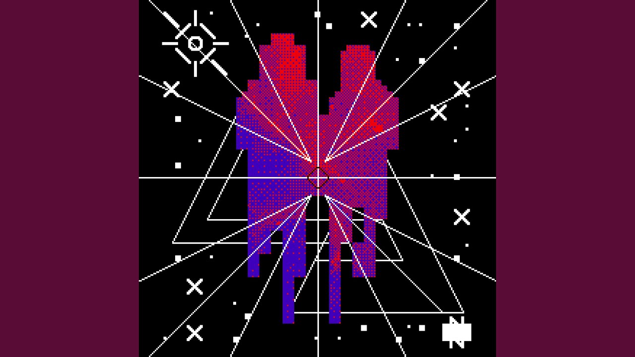Supernova Kiss