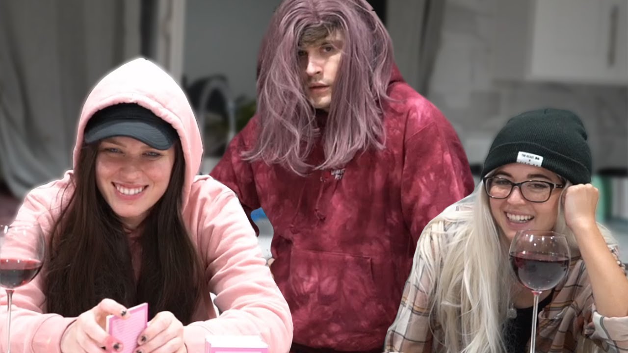 Our Last Stream Together | Most Honest Q&A Ever