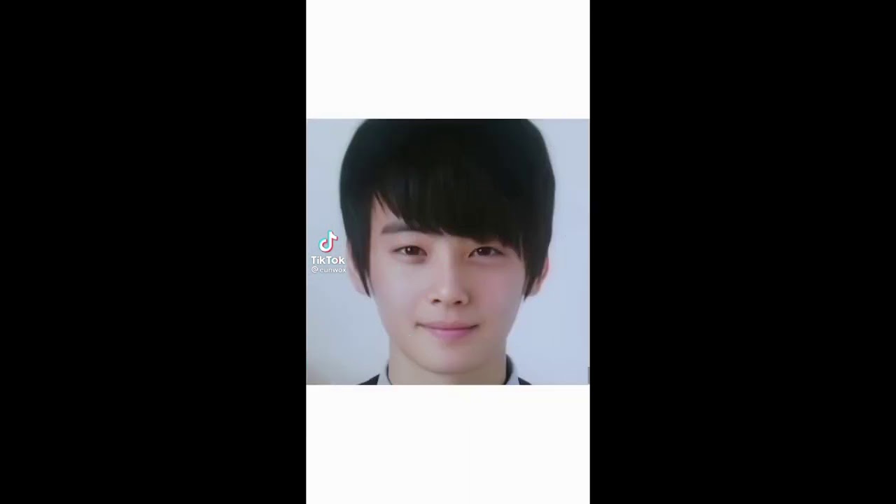 Army lerin yaptığı tik tok videoları part 57 🥴💜💜