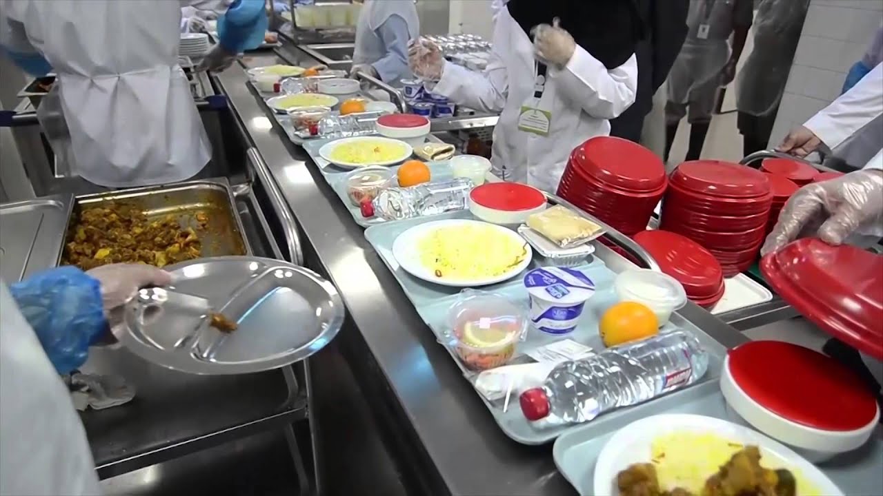 مستشفى أبها للولادة والاطفال