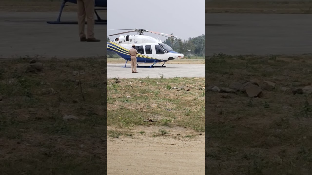 #Helicopter sound effects