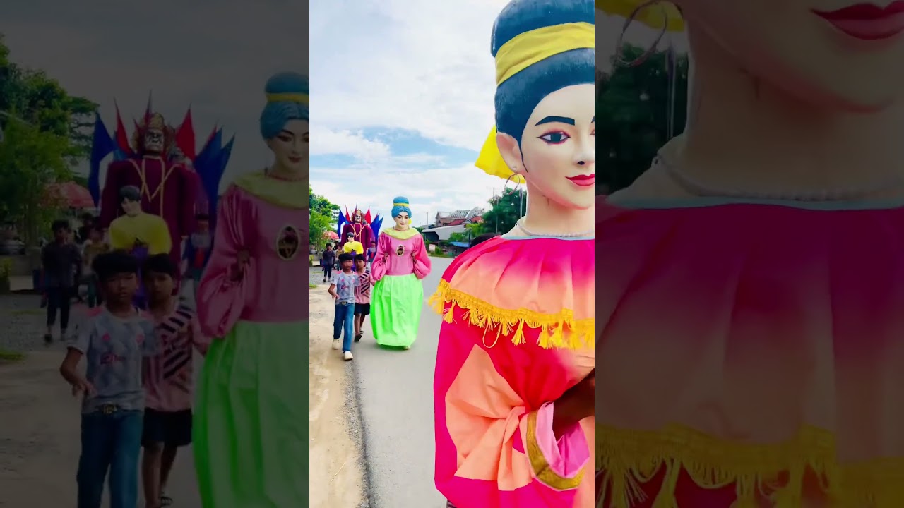 Cute girl 👧❤️ #band #music #musician #drums #drummer #musikviral #trukgigasamboncil #musikyanglagiv