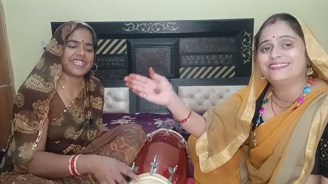 🤨नंद को काटा जहरीले ने😭नंद भाभी भावुक गीत 😱 🙏एकबार जरूर सुनिए 💥 #धमाकेदार #देहाती #गीत #dehati #geet