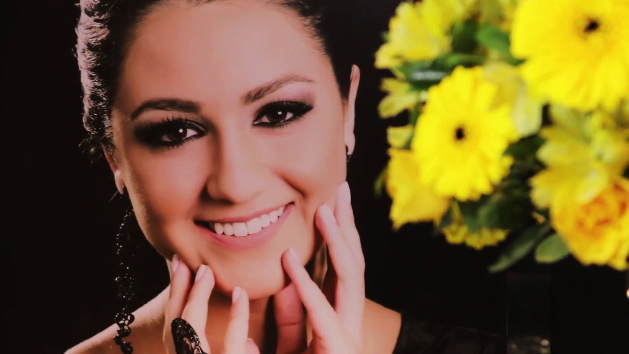 RomanFotog  & Hirano V&iacute;deo HD 15 anos Juliana Vantroba 04 06 2016 Trailer
