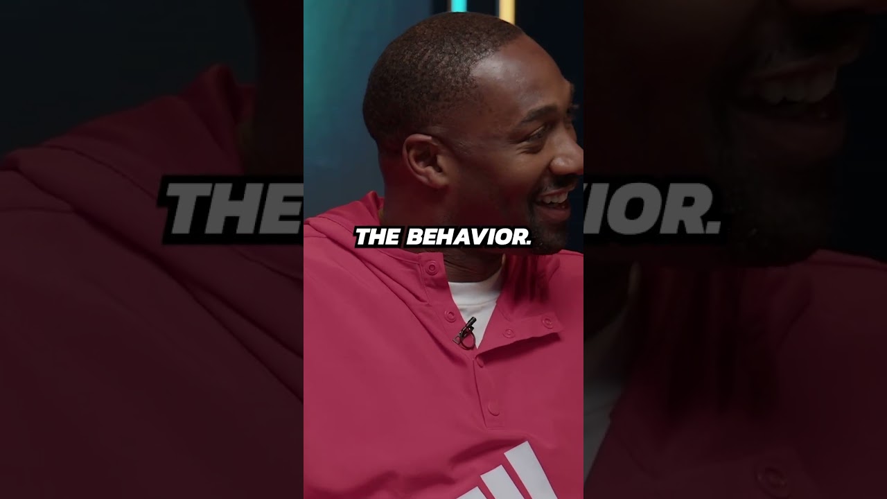 Gilbert Arenas NBA FIGHT Story