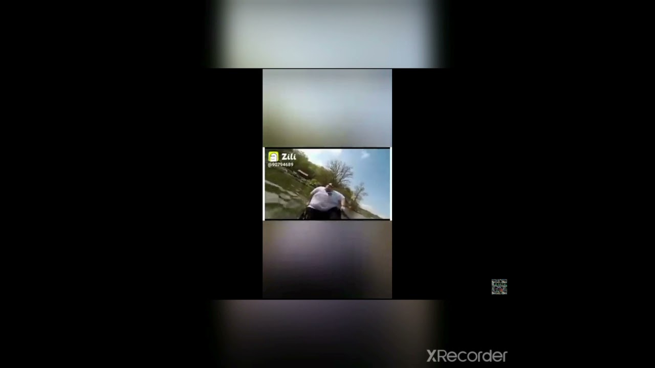 Funny videos (part 6)🤣🤣#itihasam comedian**