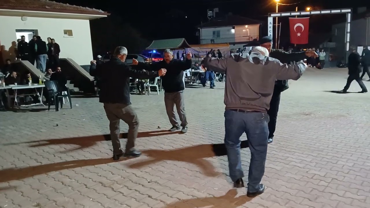 26 Aralık 2025