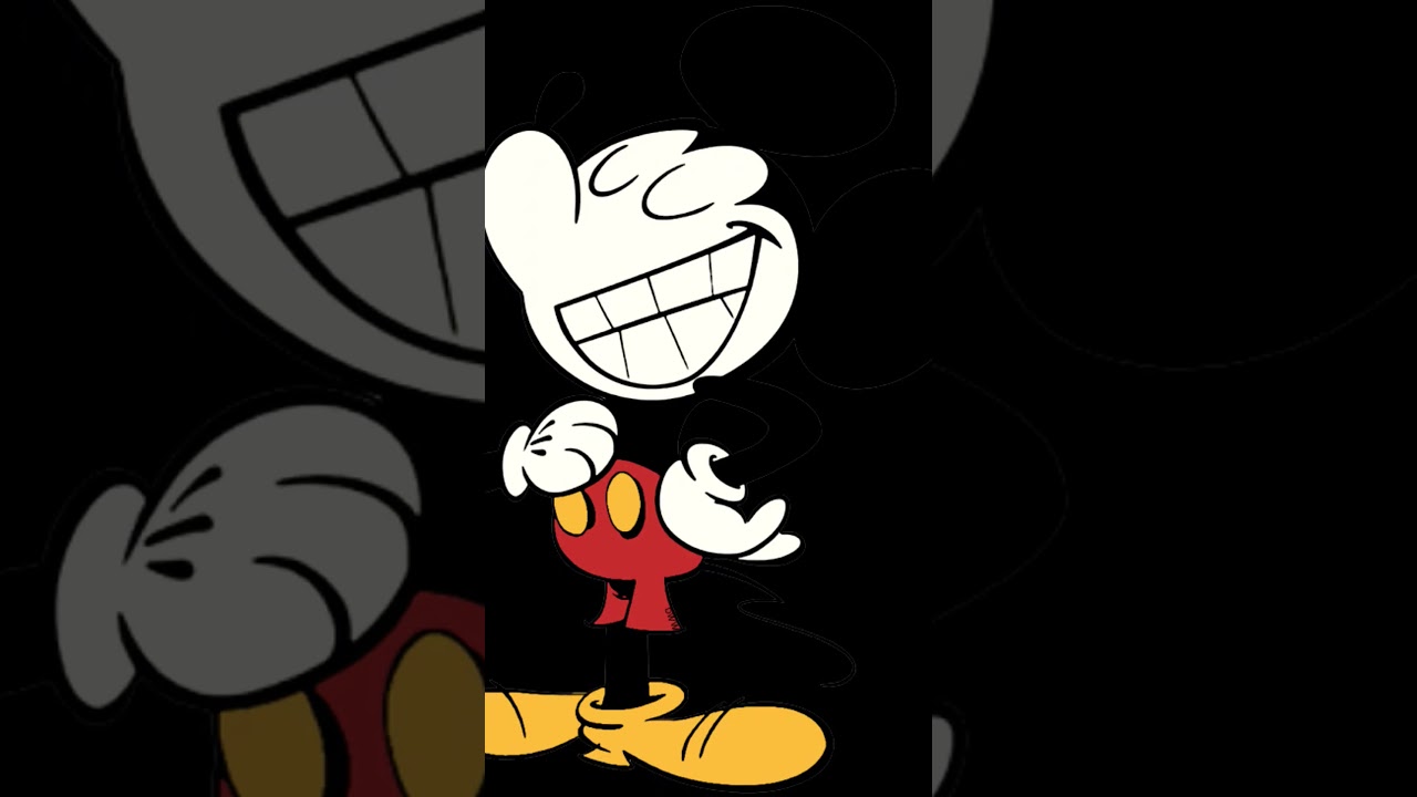 Disney Channel Personajes Reacción Cierre de Disney XD 1 de Abril 2022 