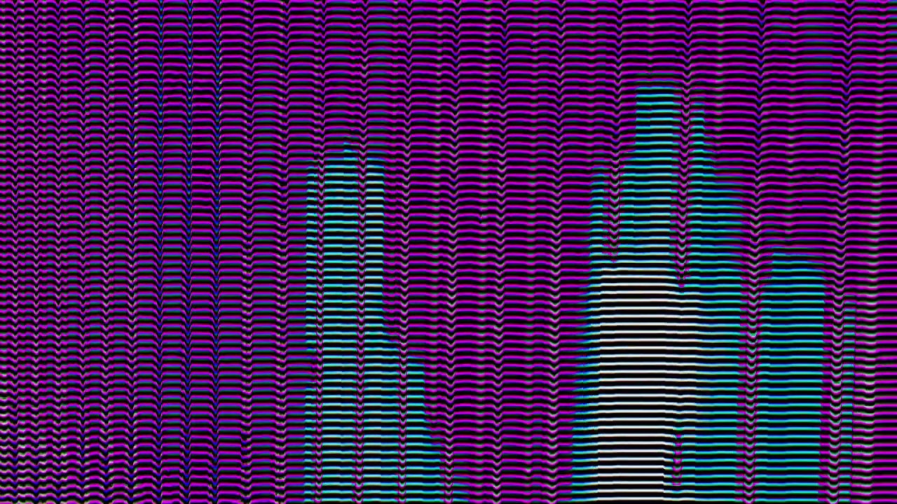 Daniel Avery & Alessandro Cortini - Stills