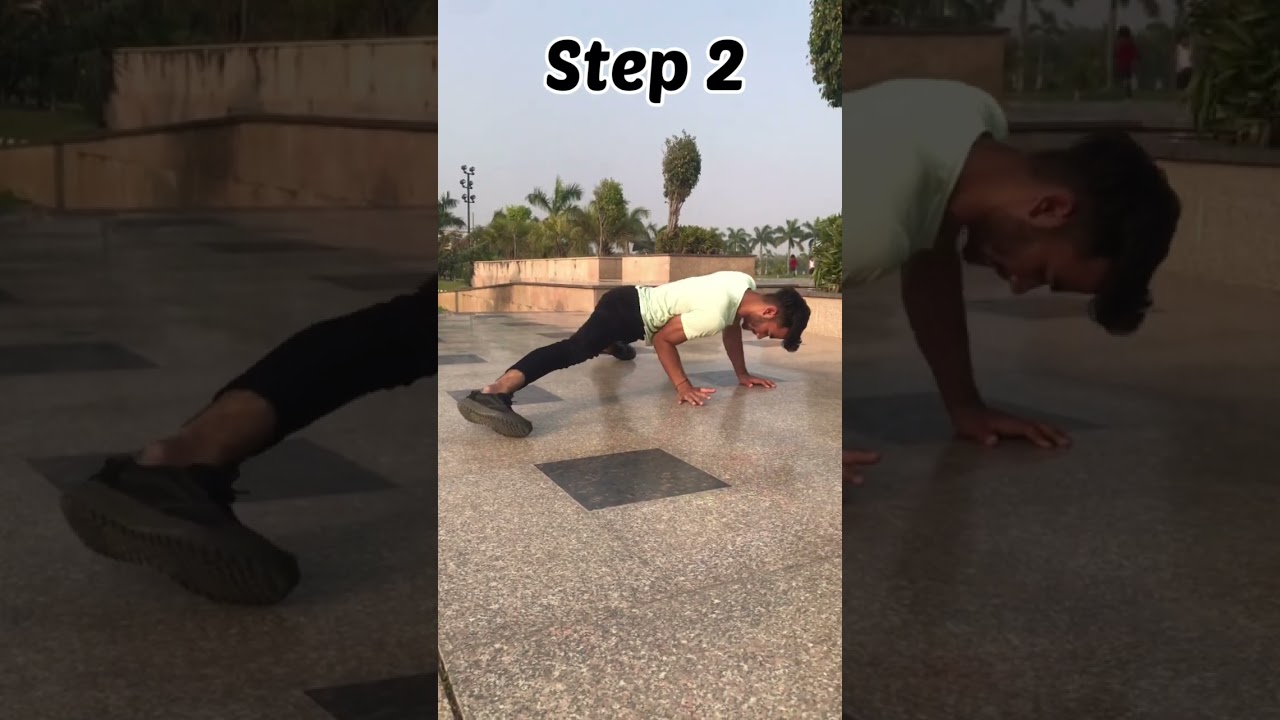 Windmill tutorial 👍🏻 #youtubeshorts #learn #tutorial #dailyshorts #ashortaday #shortsviral