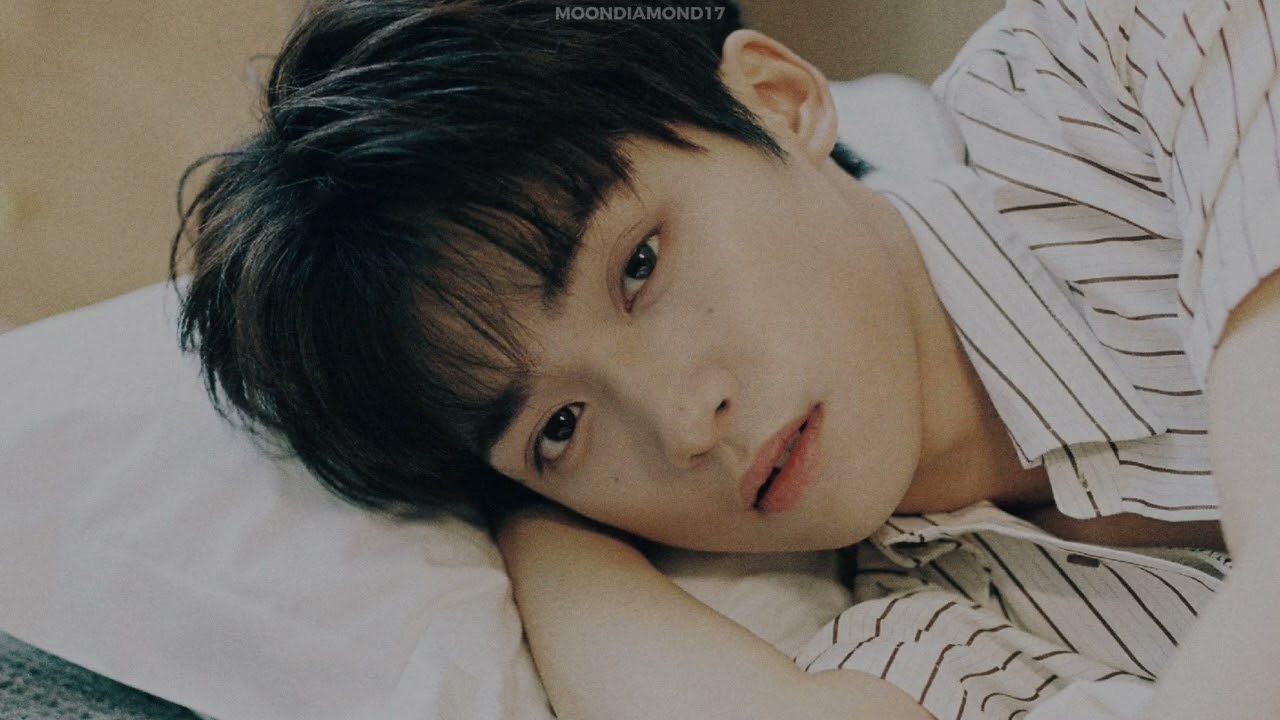 The Terminator Line《晨昏线》- Ziyu《梓渝》[SUB ESP/ENG]