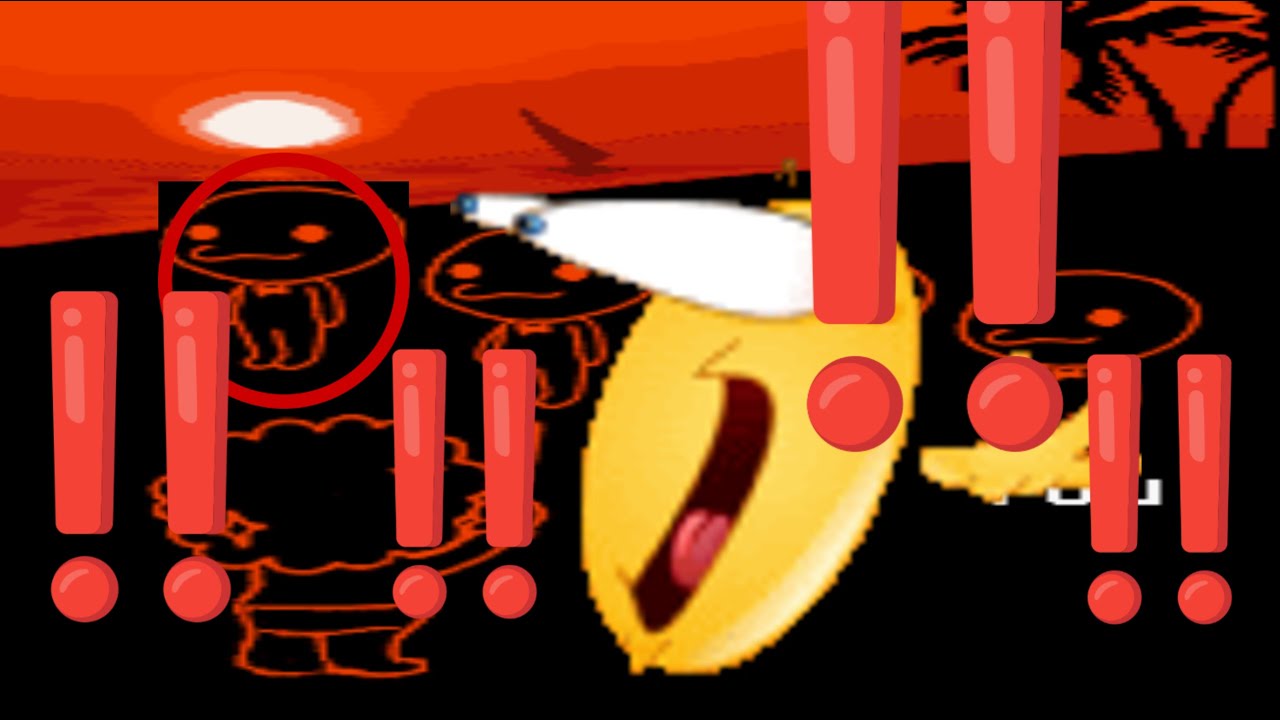 Glee Club 2 but there are 4 Chorus Kids: Rhythm Heaven Custom Remix