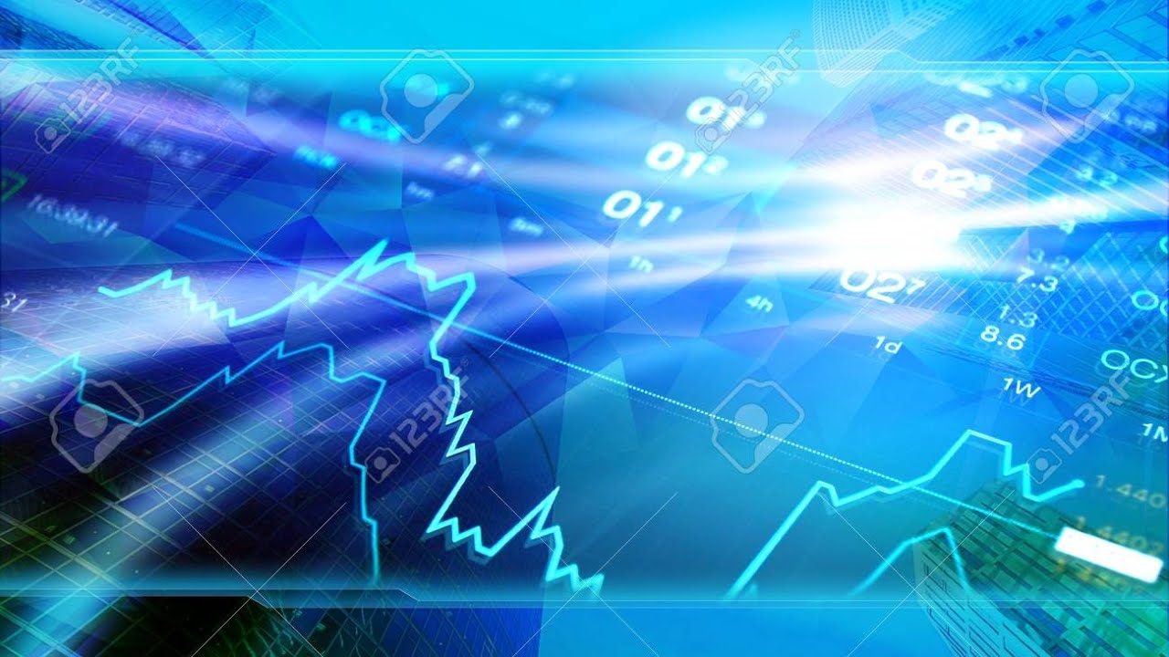 CRYPTO NEWS:GSX REINVESTING UPDATE! PRICE GOING UP! KNOX BANK/STRATUS SOCIAL ECO/GOLD INC UAS NPP!!!