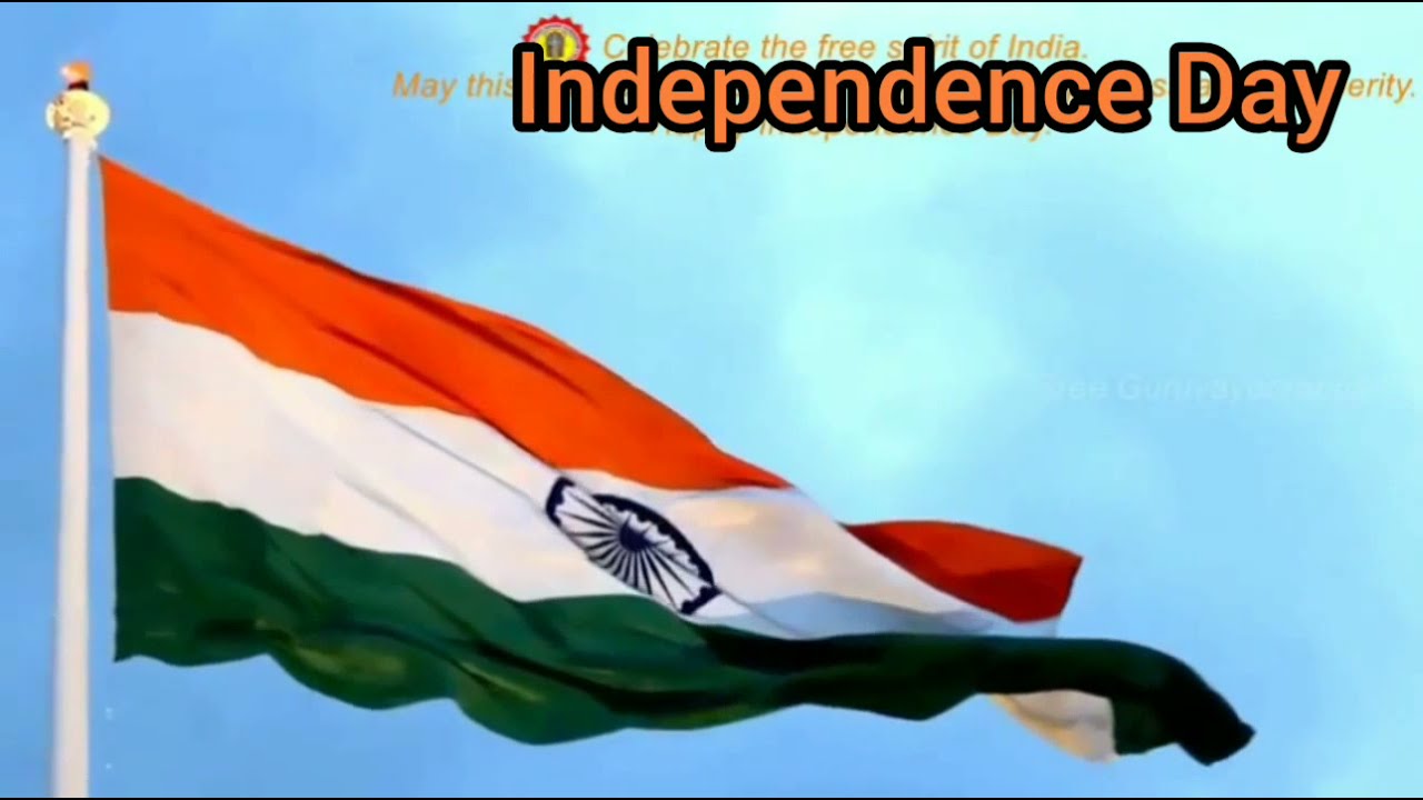 15 August status video 2019 __ Independence bay status  WhatsApp status video