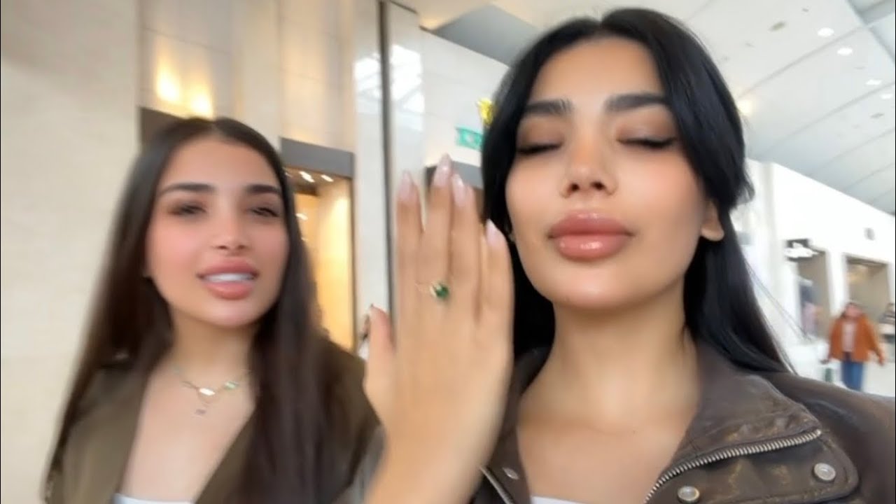 يوم كامل ويا اختي ❤️#اكسبلور #ترند #تيك_توك #يوتيوب 