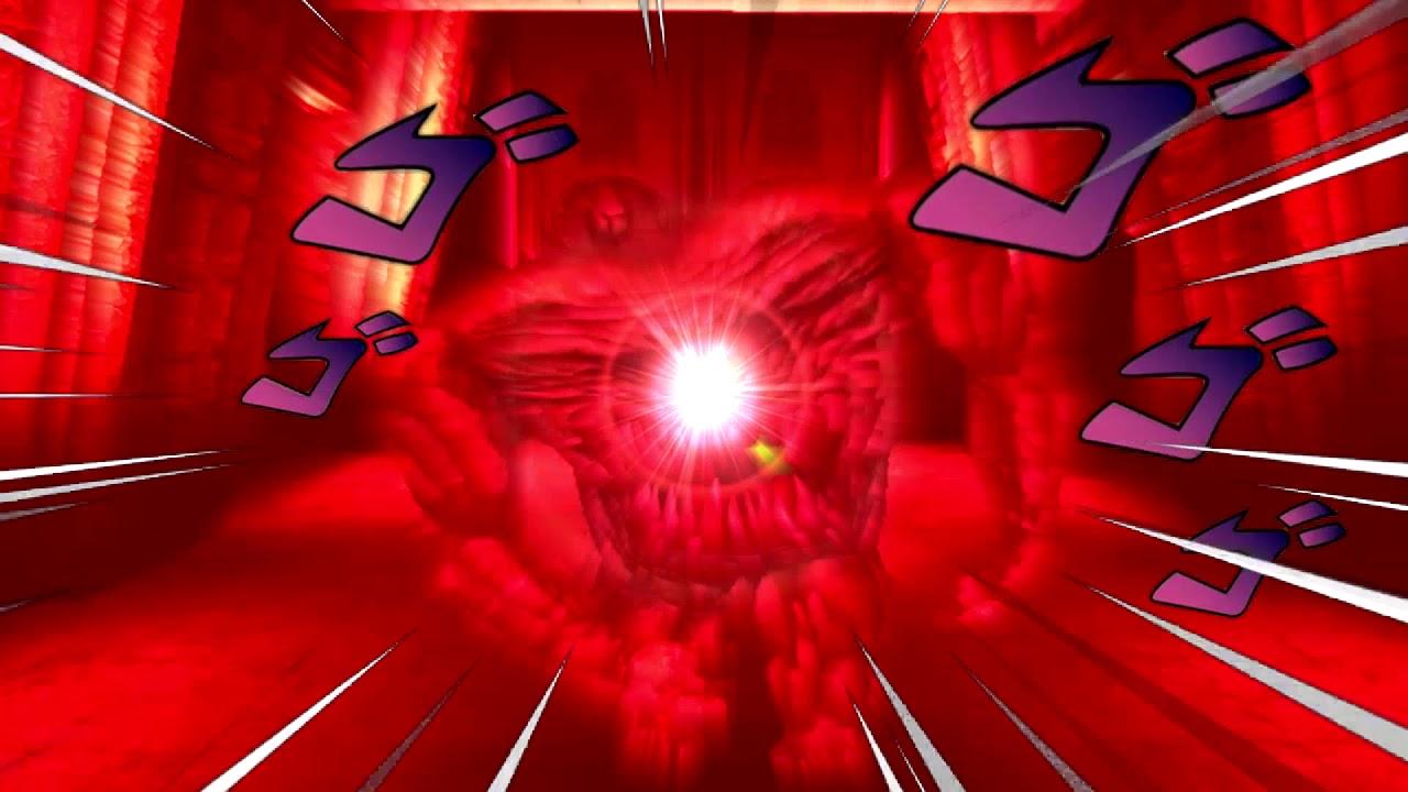 gnaar.exe