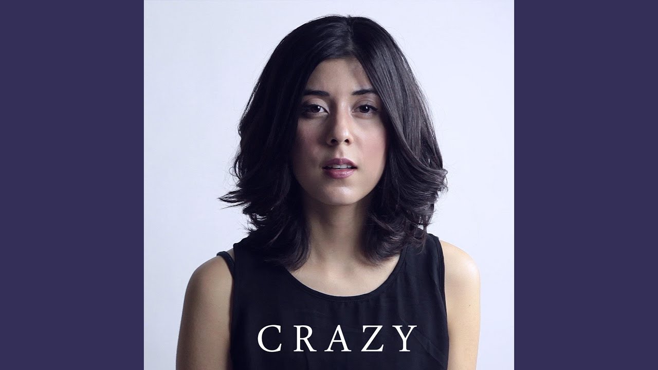 Crazy