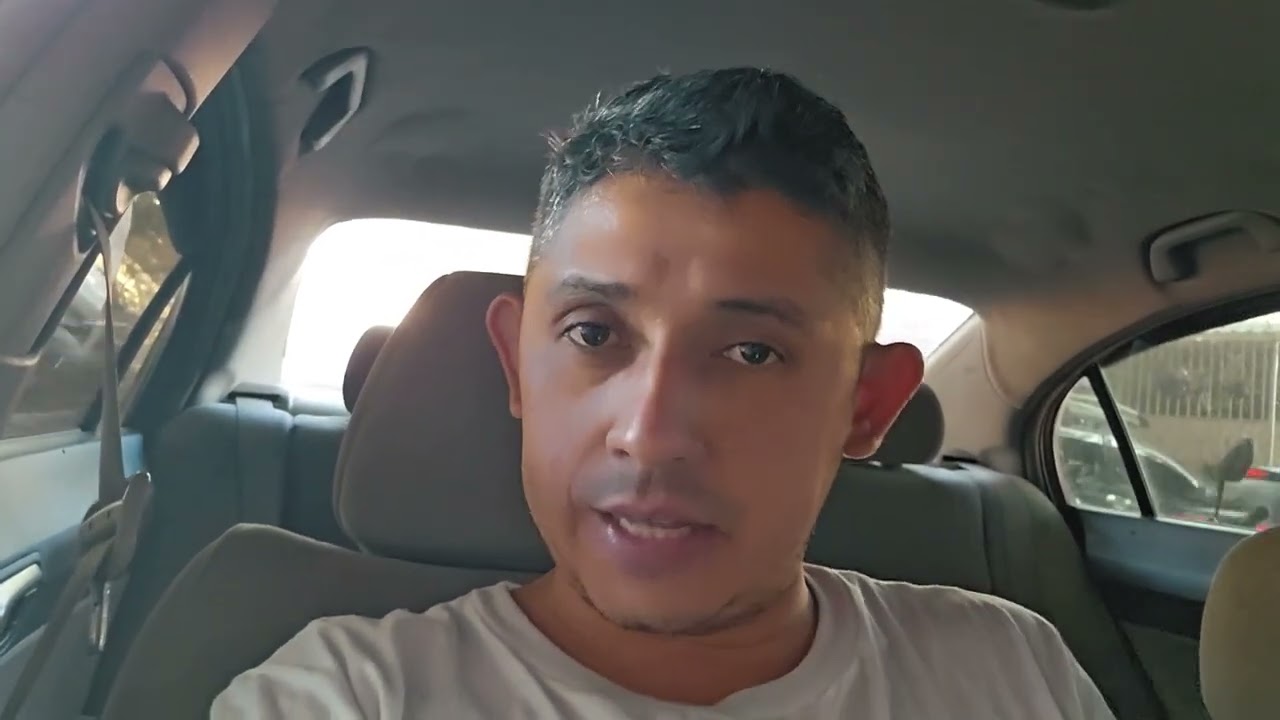COMO DIAGNOSTICAR EL VENTILADOR DE UN HONDA CIVIC