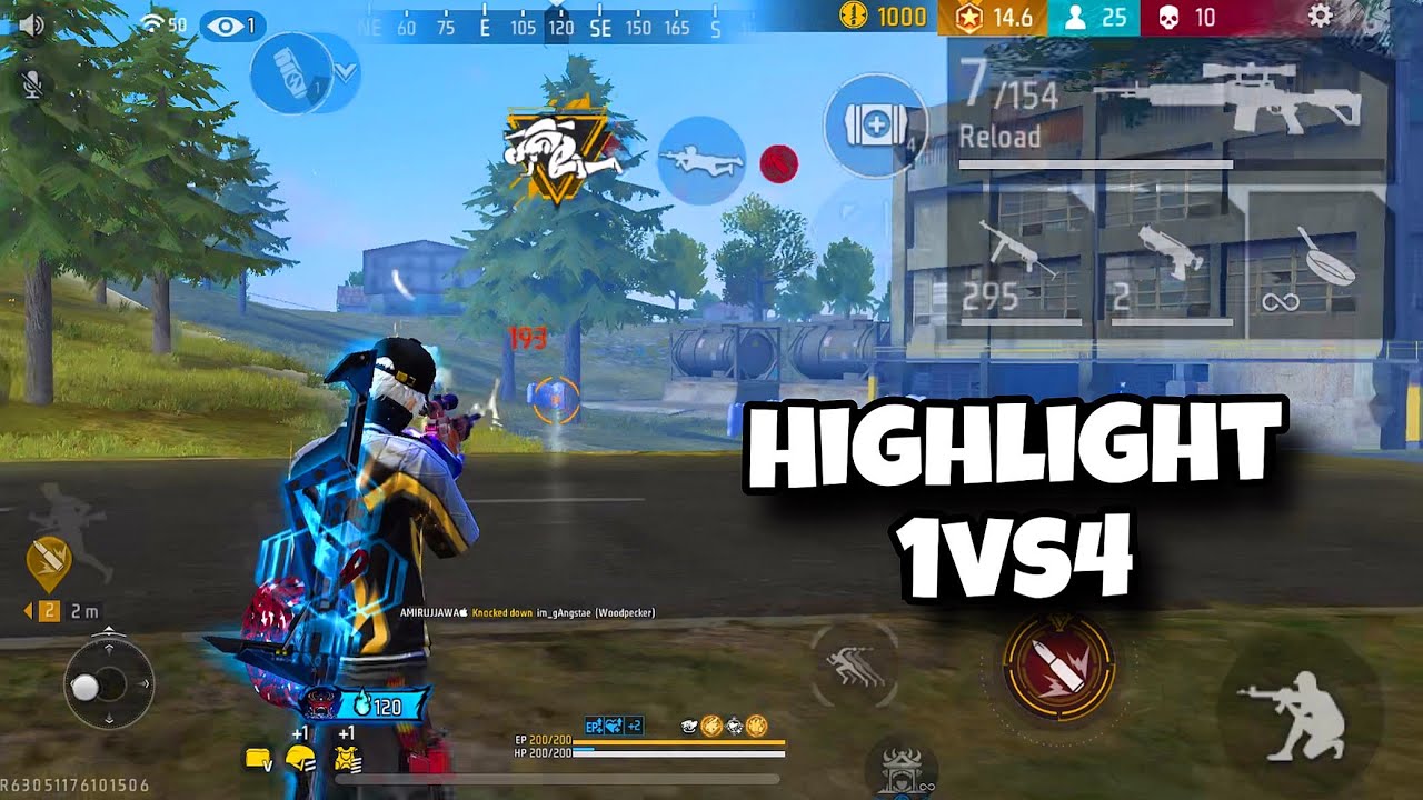 Iphone 13 📱 Handcam Smooth Rush Gameplay 📈 [ Highlights]