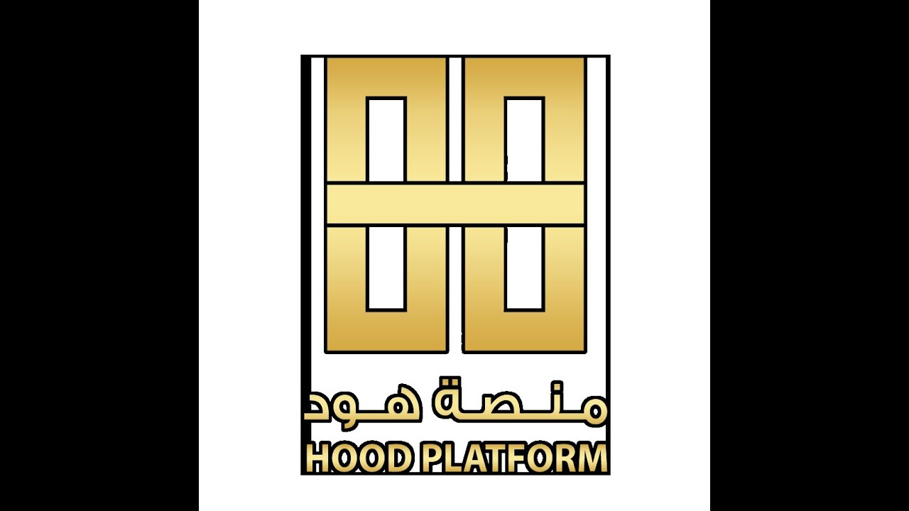 حفل زواج الشاب حسين عايض ابو حواياء ال العبد