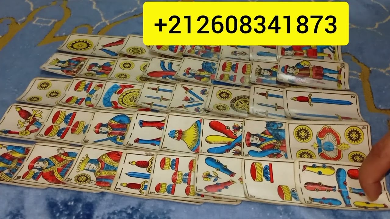 فال جديد للبنت الحنطية 🤎👑 كشف روحاني ناضي كناضي 👌 استخارة وطالع لالة مليكة 🩵 تسليم الله 🕯️ تسليم لله