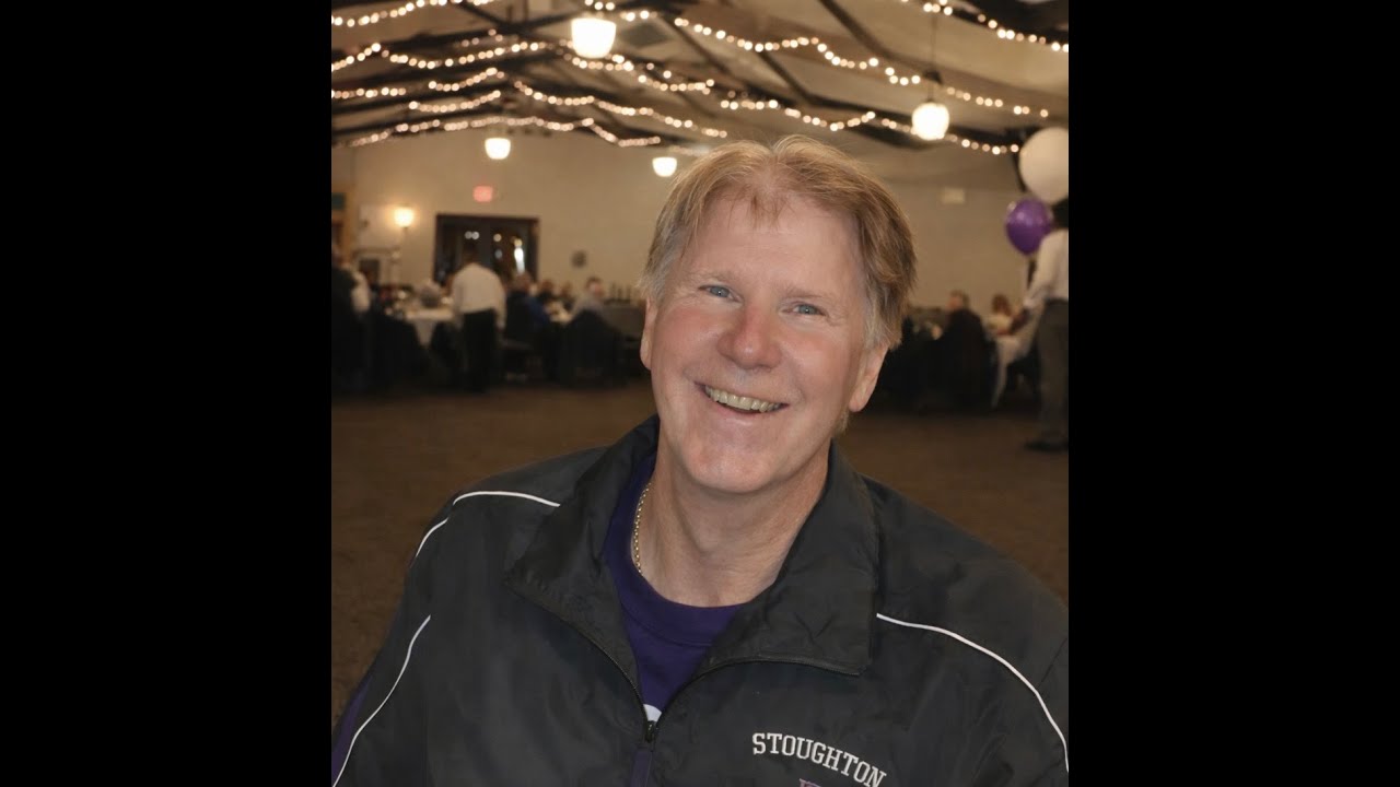 Dad (Duane)
