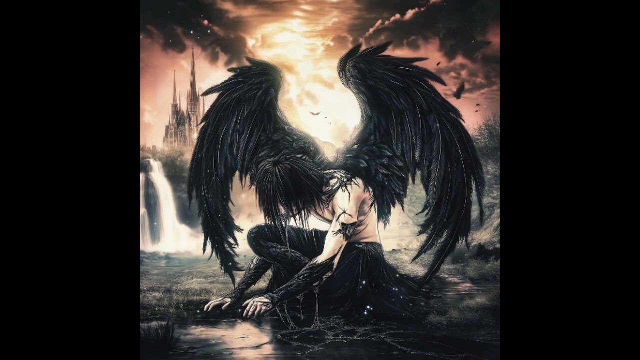 greyrock, tewiq & madk1d — распять ALT VER
