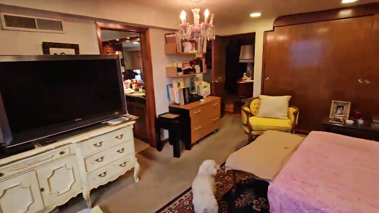 Departamento en venta en Polanco, Miguel Hidalgo, Ciudad de Mexico.