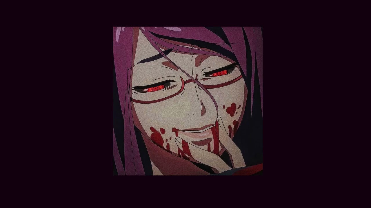 Varnish La Piscine & Bonnie Banane - LRQT.. (by Gabrielle) (sped up /nightcore)