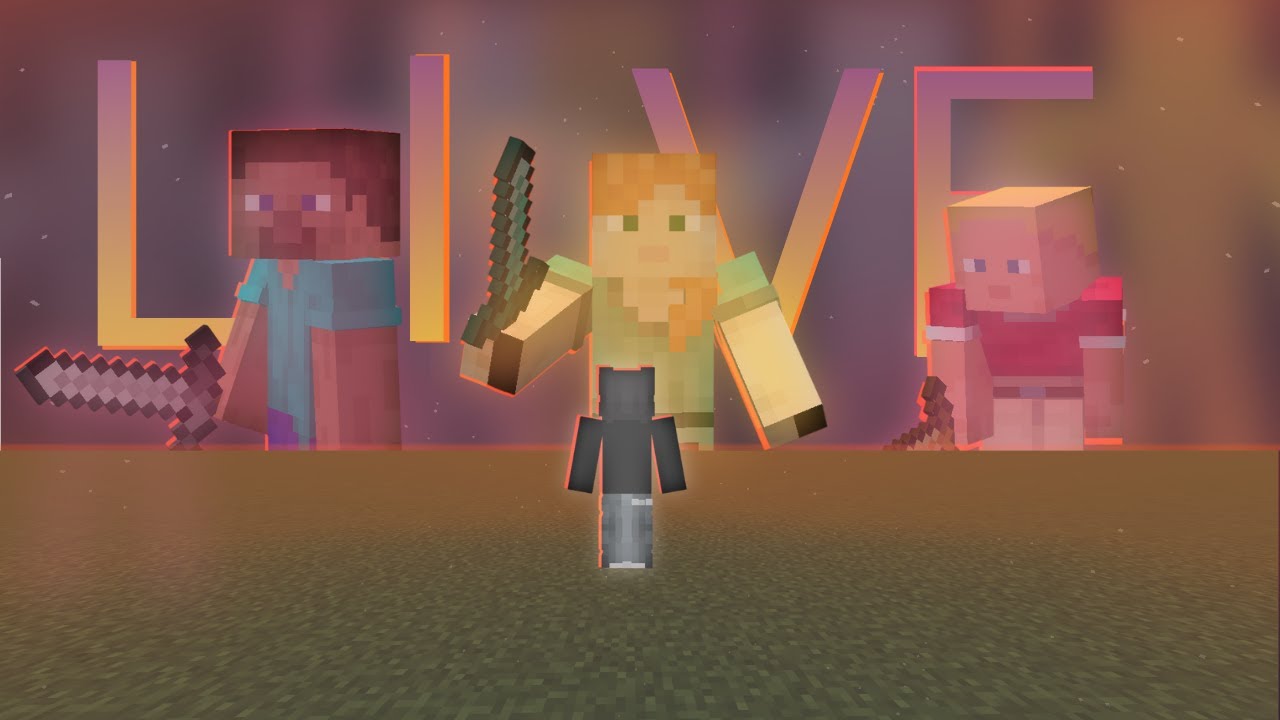 dueling viewers STREAM DOESNT END TILL 250 SUBS