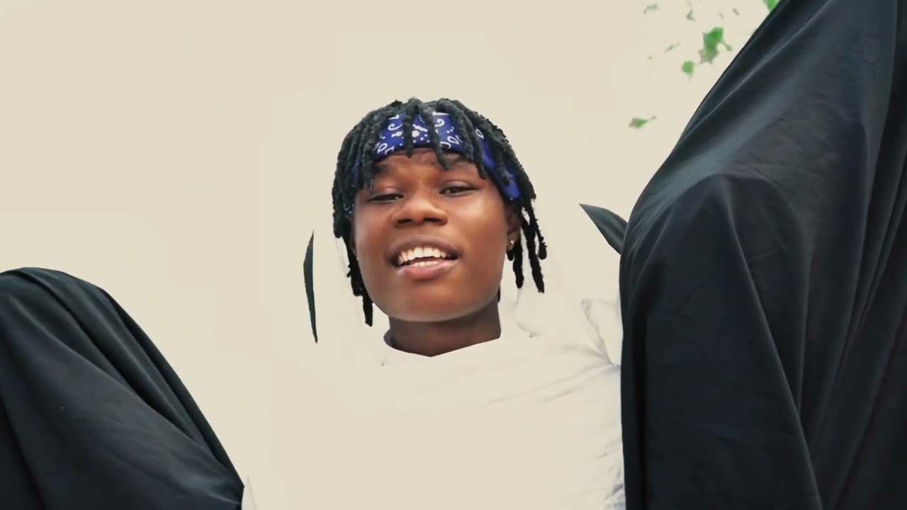 On my own (viral video) #viralvideo #youtubeshorts  #afrobeat #sport #vdm #wizkid 🧡🖤