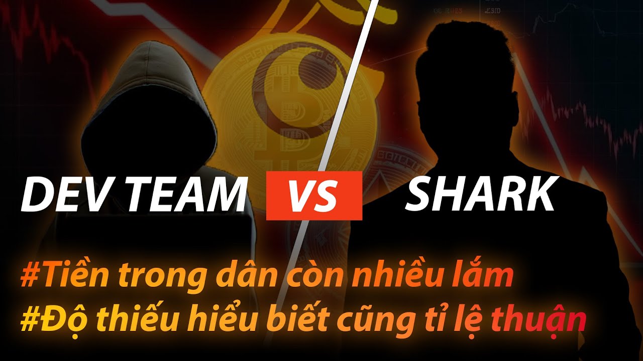 Học được g&igrave; từ 