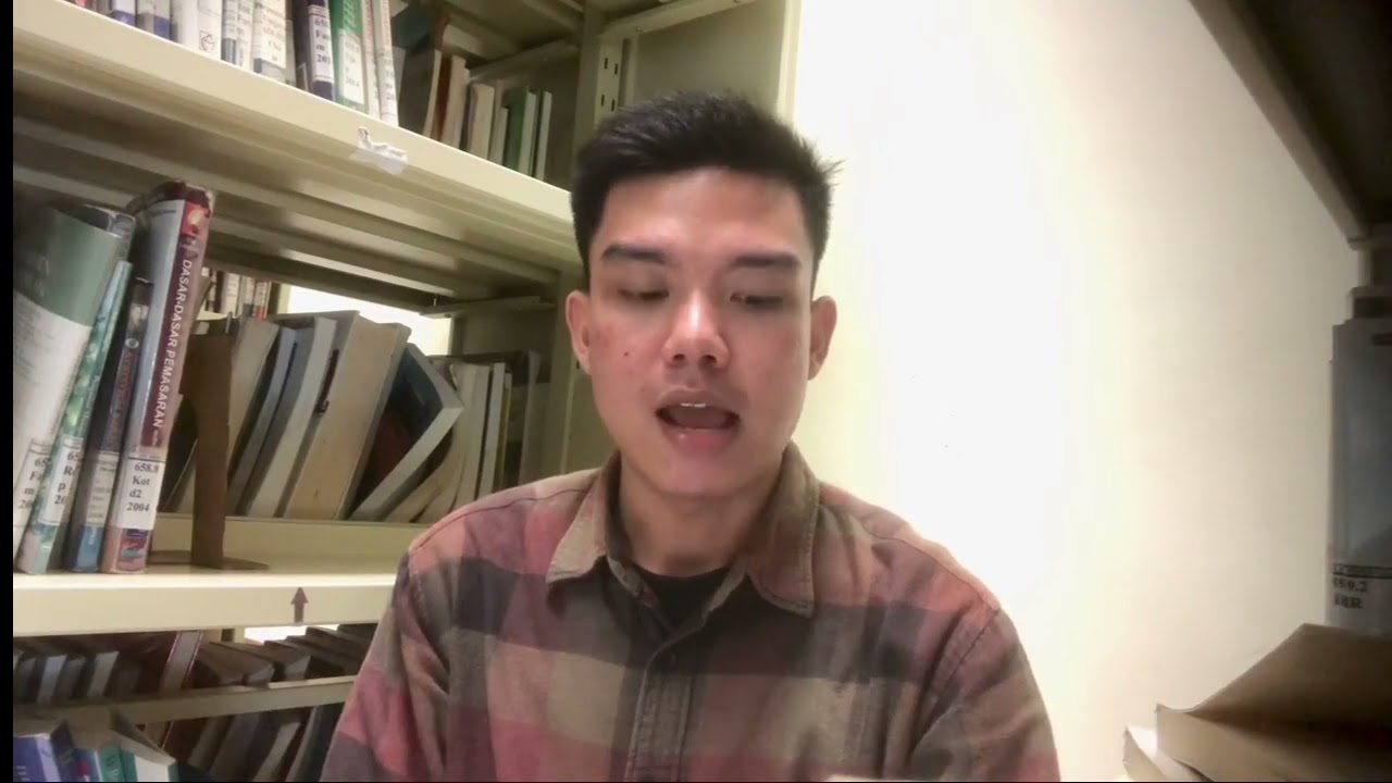 ANALISIS SEJARAH REGULASI TENTANG DESA