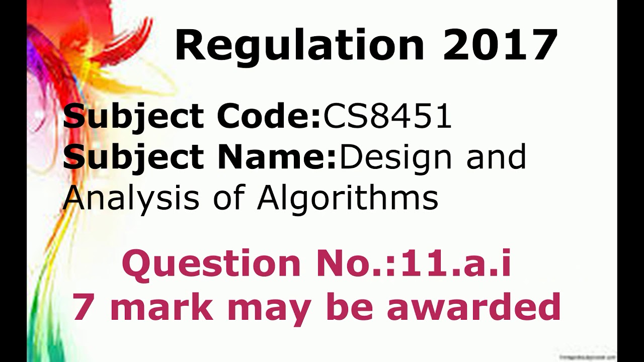 Anna University Grace Mark Details No-Dec 2019 || 2013 and 2017 Regulation