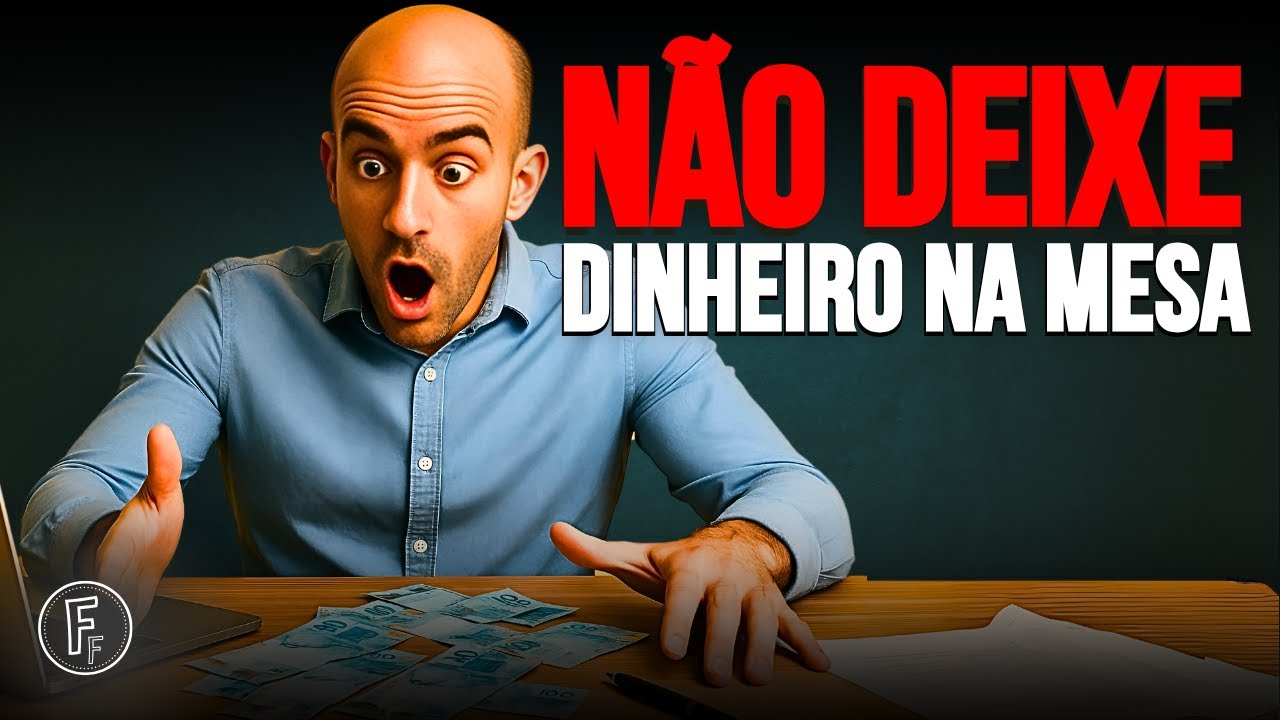 APRENDA COMO COMPARAR OS 3 REGIMES TRIBUTÁRIOS e ESCOLHER O MELHOR PARA SUA EMPRESA