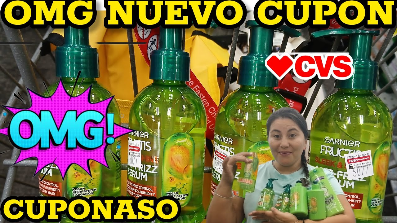 🔥🔥OMG HAY SORPRESA 😱 ESTAN MAL MARCADOS CORRAN🔥🔥🔥