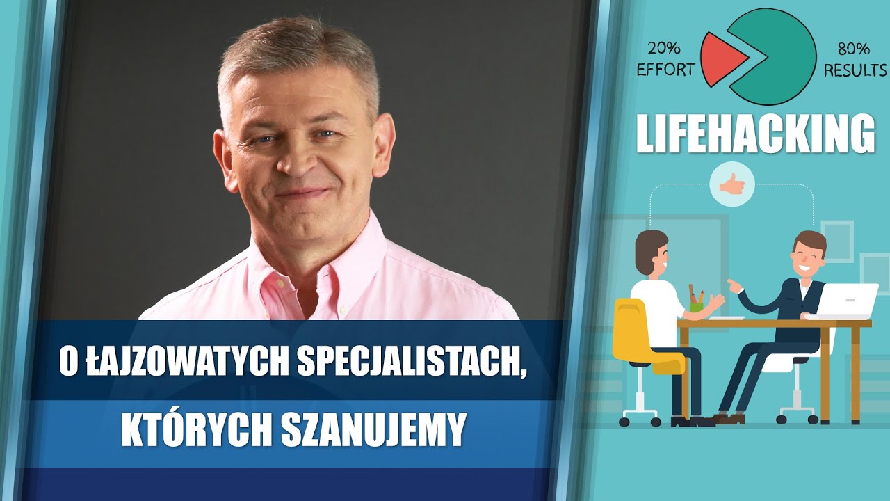 Jak zrobić dobre wrażenie będąc początkującym - np. w nowej pracy