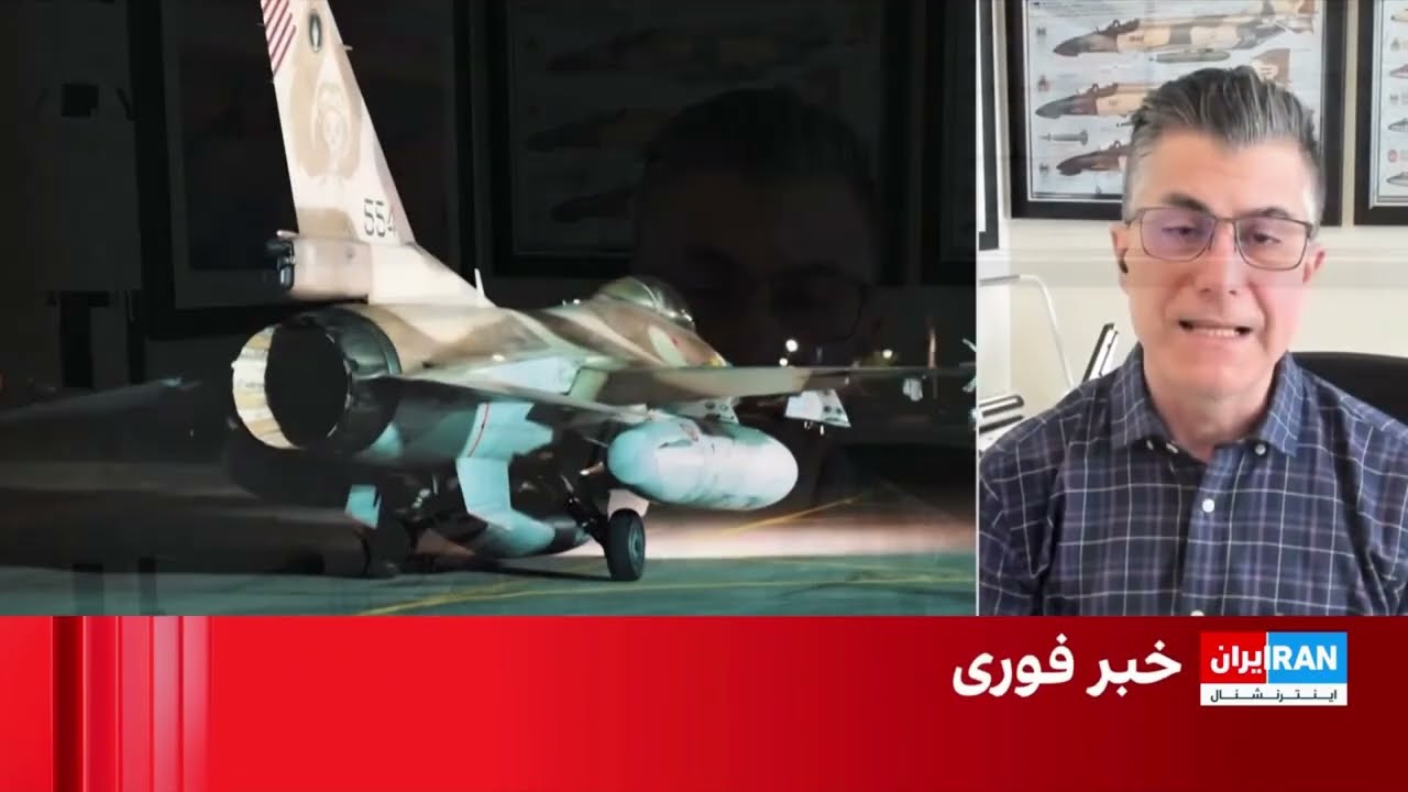 در آستانه دیدار ترامپ و نتانیاهو،اسراییل هشدار داد:خط قرمز را رد کنید حمله میکنیم:تحلیل و گزارش