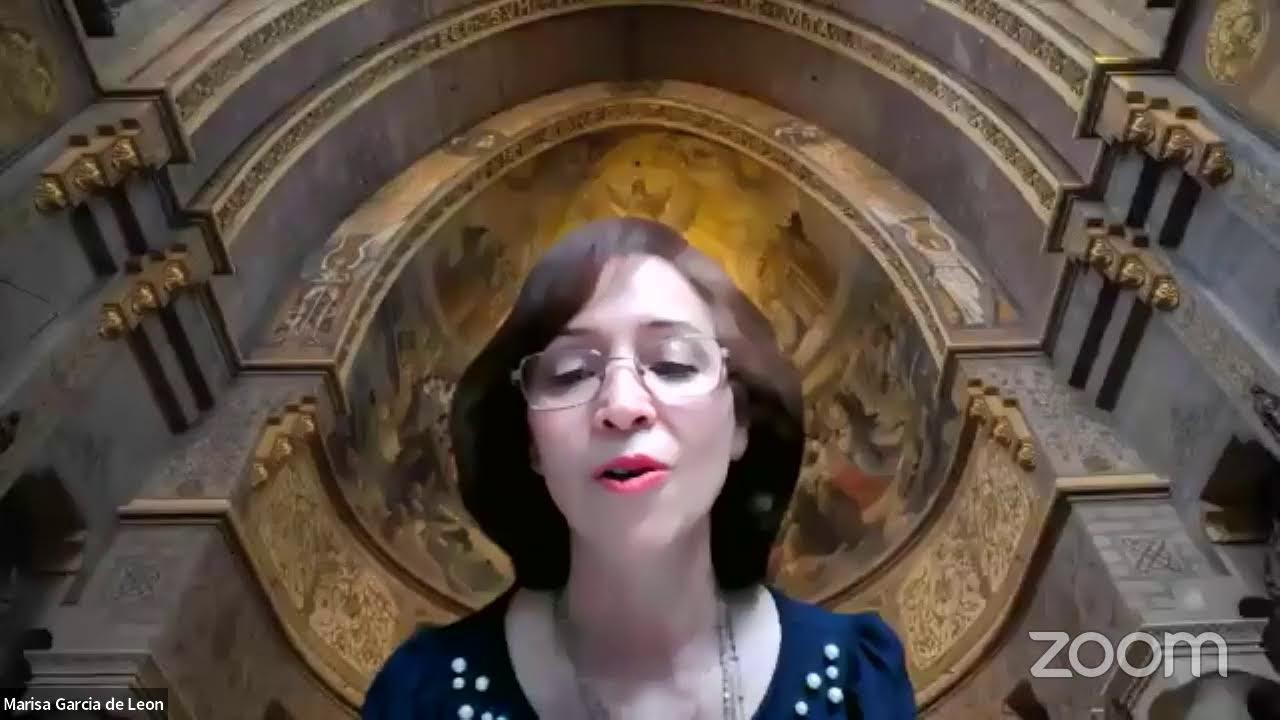 Javier Luzón Peña -3era. Puerta -El Rencor y Exorcismos relacionados con el Rencor