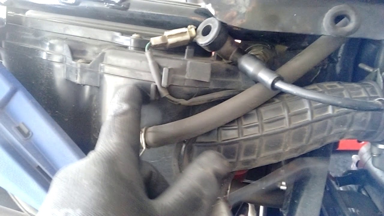 CALIBRACIÓN TTX 180